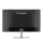 VIEWSONIC VX2779A-HD-PRO - 1332420 - zdjęcie 4